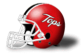 Western Kentucky football helmet